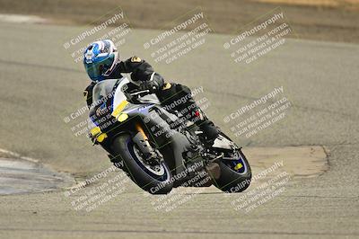 media/Nov-30-2024-TrackDaz (Sat) [[cb671e698a]]/B Group/Session 2 (Off Ramp)/